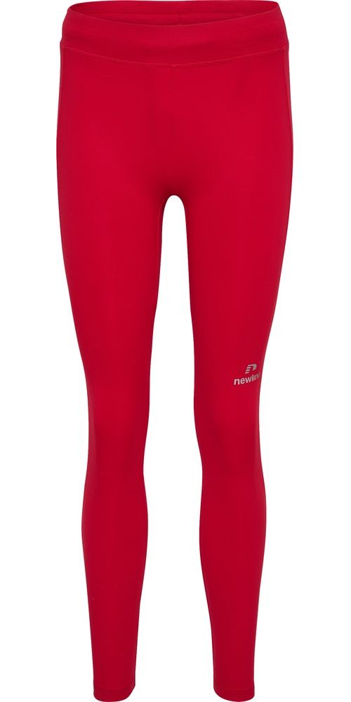 NewlineDamenTightsLegginsWomenSAthleticTights