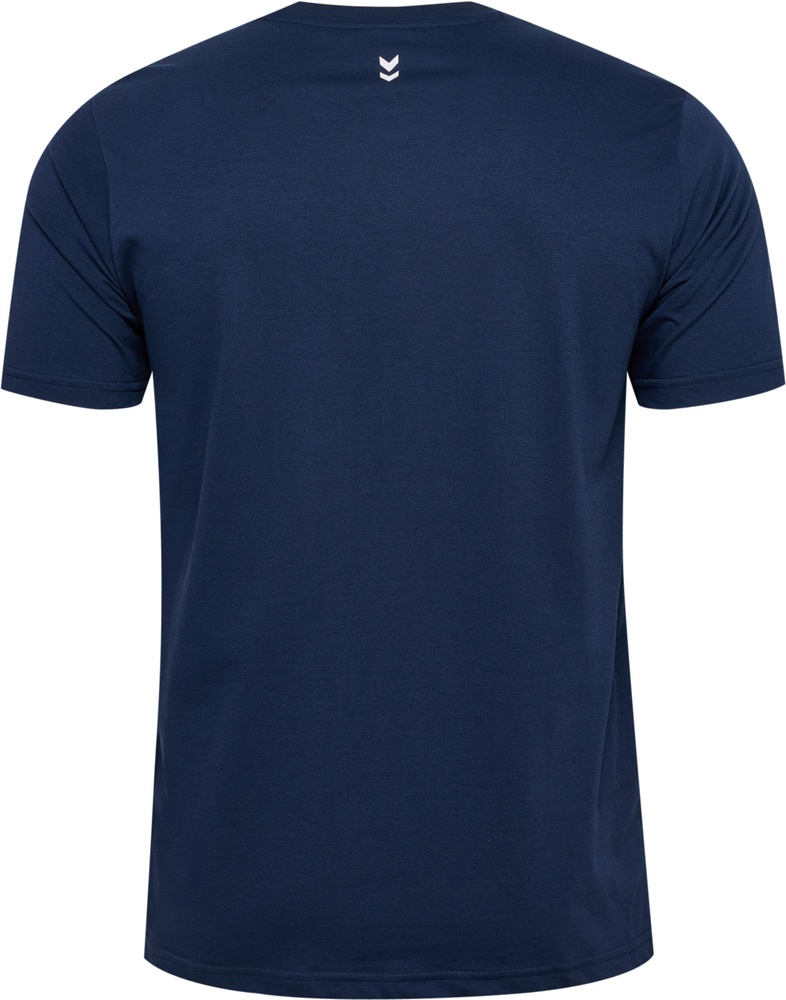 HummelPulseGraphicT-ShirtSS231695