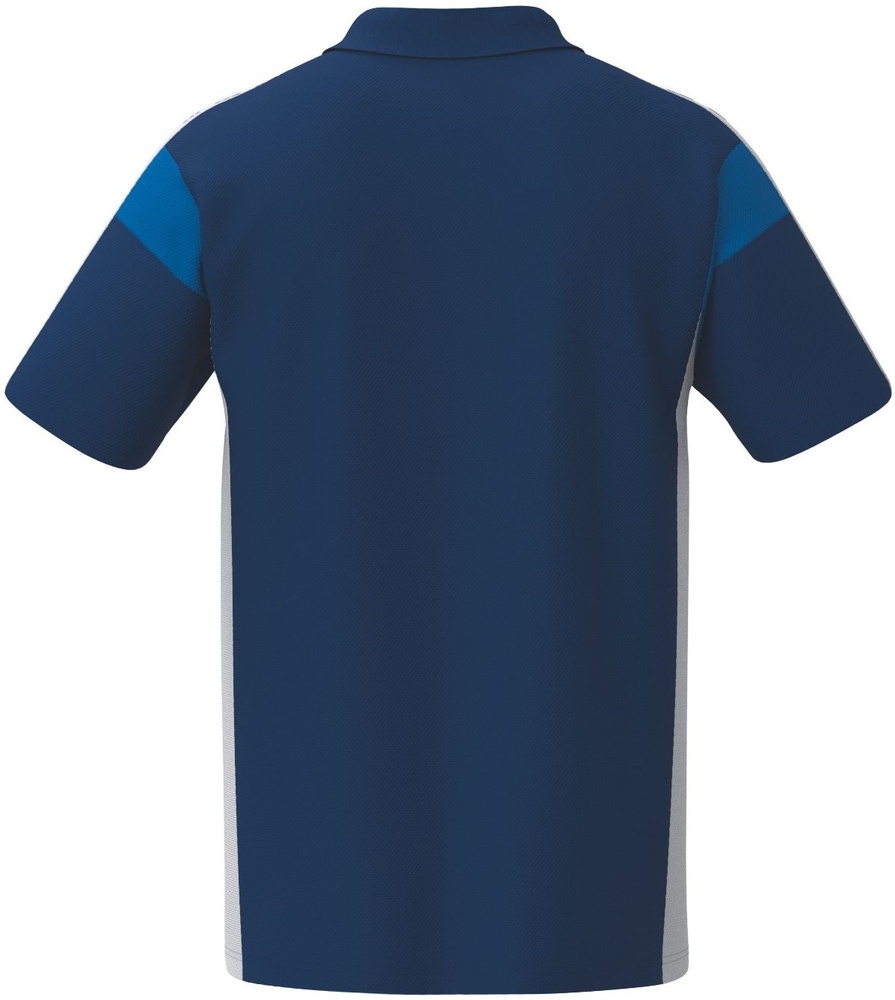 ErimaPoloShirtCelebrate125PoloshirtFunction25-0012NewNavyWei-XXS