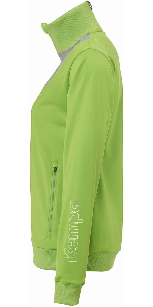 KempaDamenTrainingsjackeCore20PolyJackeWomen2002243