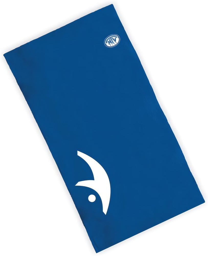 MTVElzeUniversalTurnenBadetuch016017-RB-T