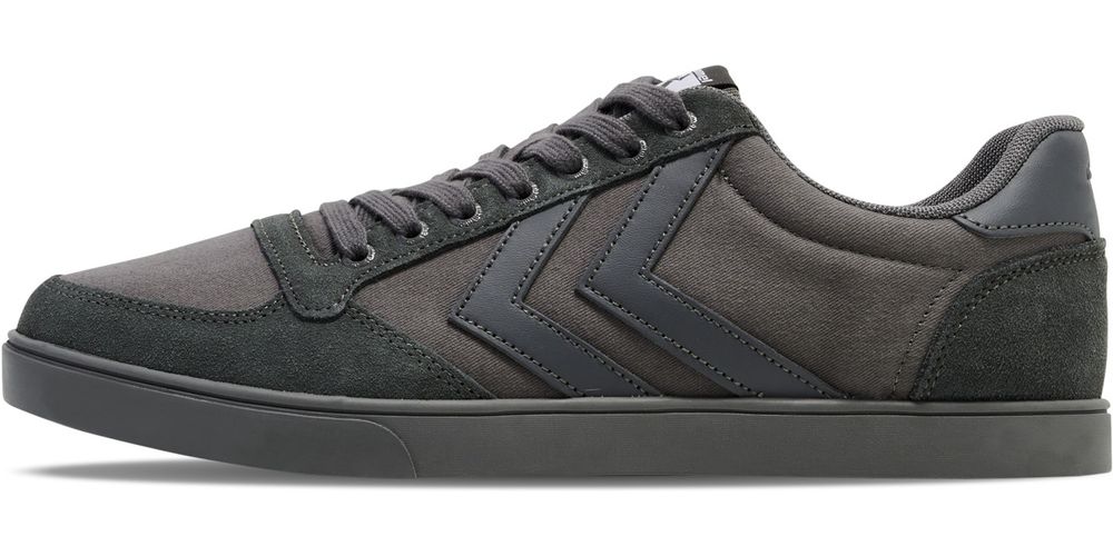 HummelSneakerslowSlimmerStadilTonalLowCastleRock-36