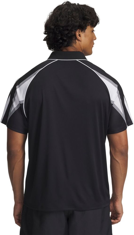 UnderArmourSportshirt96TerraceJerseyT-Shirt6005124
