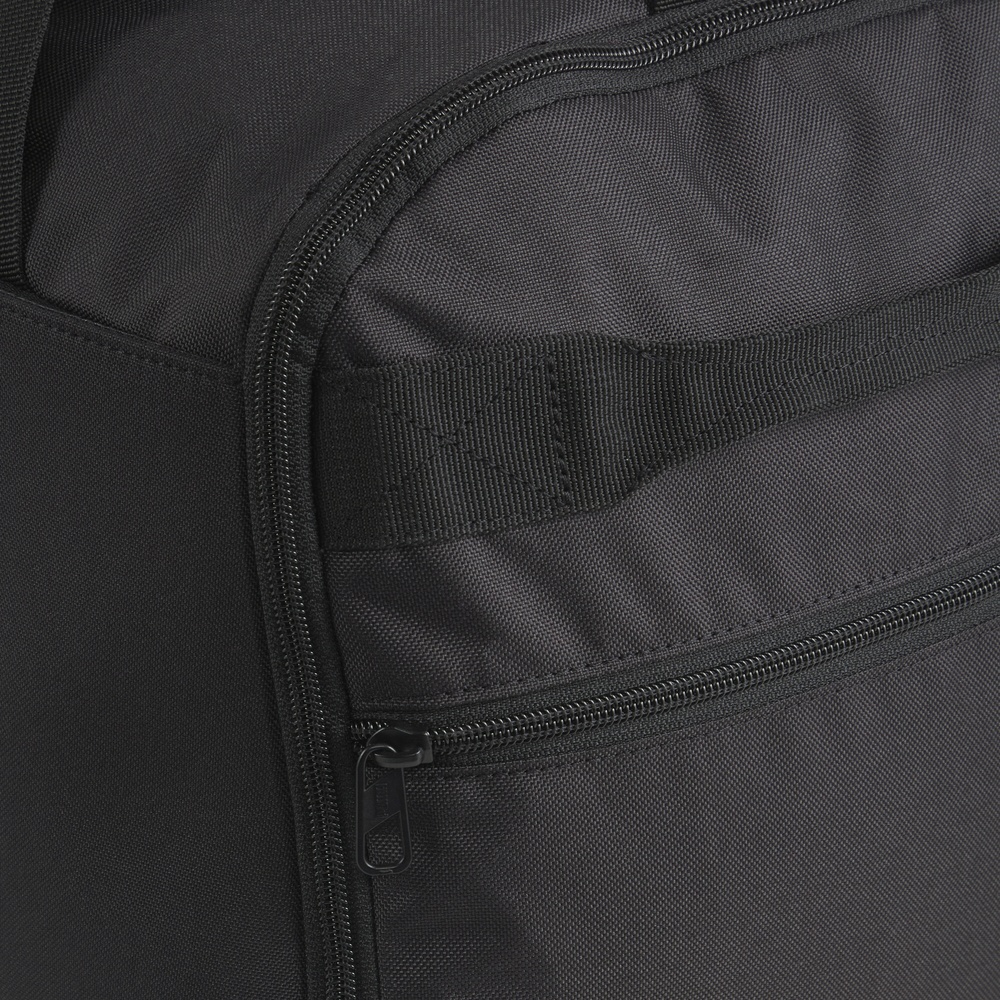 PumaKinderSporttascheBuzzMediumSportsBag091443