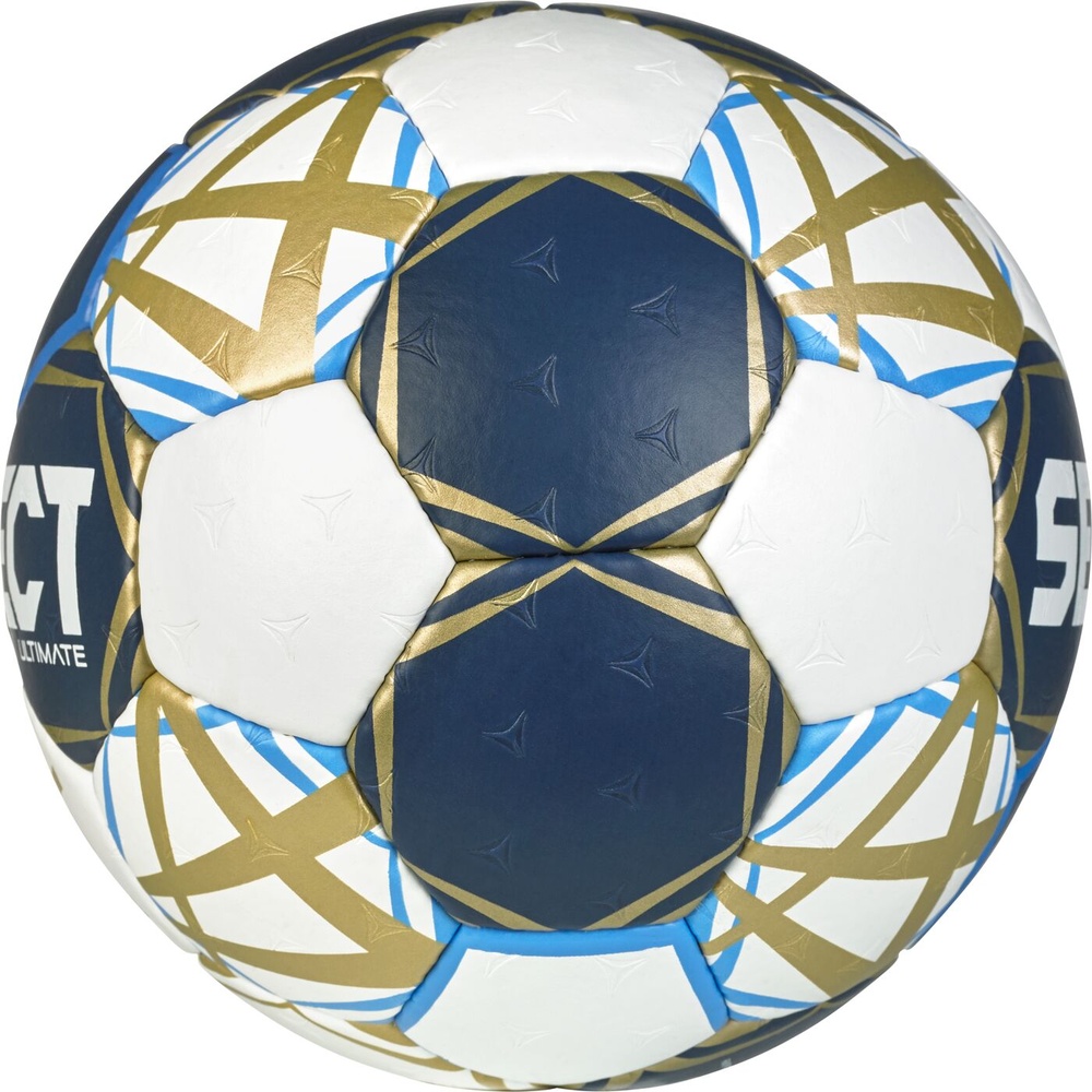 SelectHandballUltimateEhfChampionsLeagueV25200040