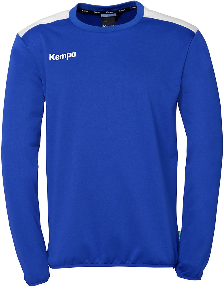 KempaKinderEmotion27TrainingTop2005129RoyalWei-116