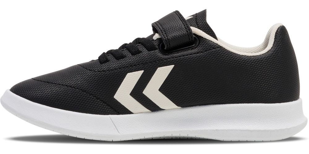 HummelKinderHallenfuballschuheTopStarINJr