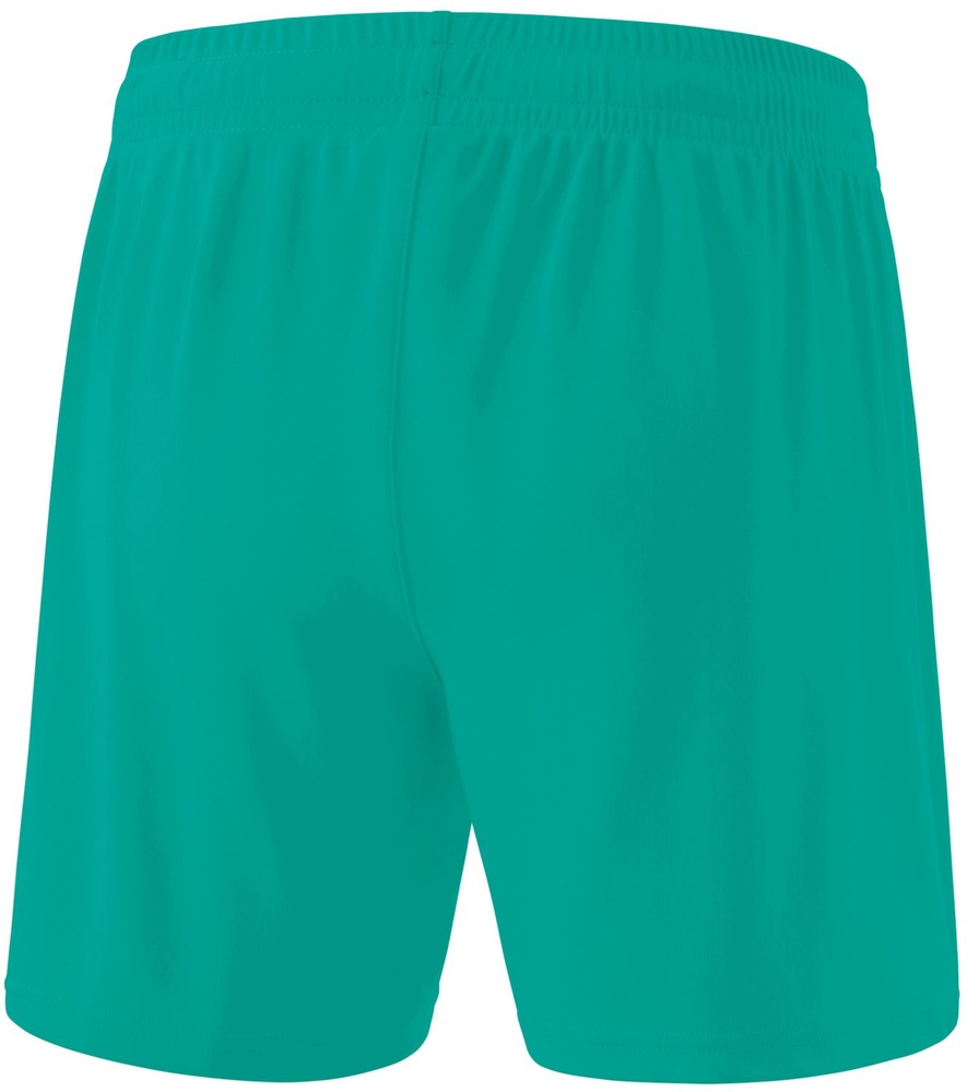 ErimaDamenSportshortsRio20Shorts23-0062Columbia-34XXS