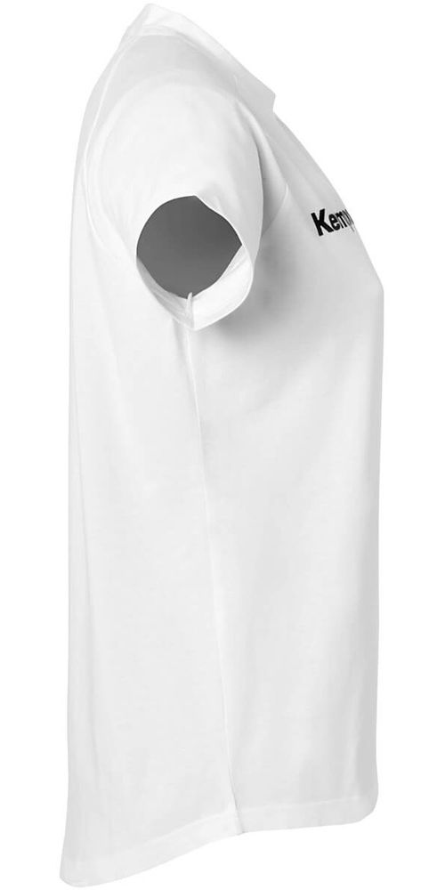 KempaDamenSportshirtCore26T-ShirtWomen2003662