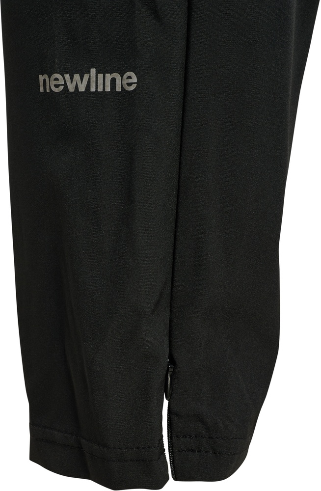 NewlineTrainingsjackeNwlultraPants233822