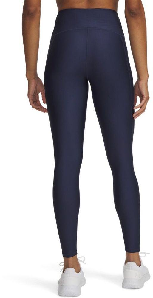 UnderArmourDamenLeggingsTechHiRise1365336Blue403-LUSLG