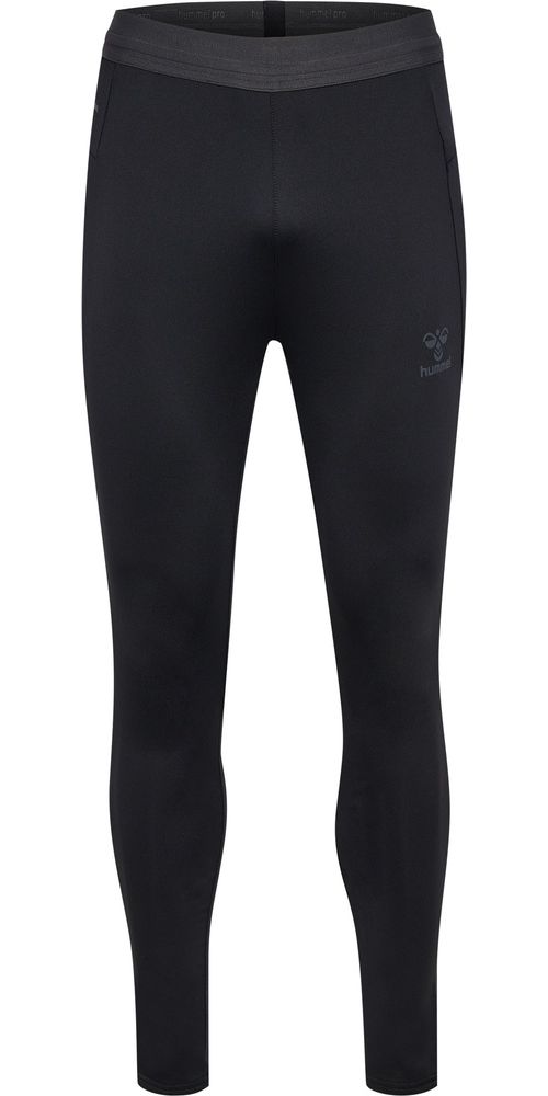 HummelTrainingshoseProTrainingPants223812