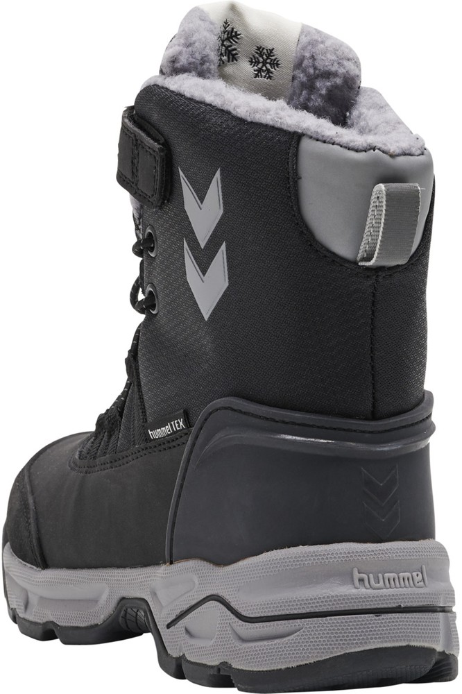 HummelKinderWinterschuheSnowBootTexJr