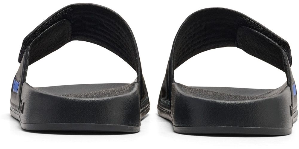 HummelBadeschuhePoolSlideBeeVC233007