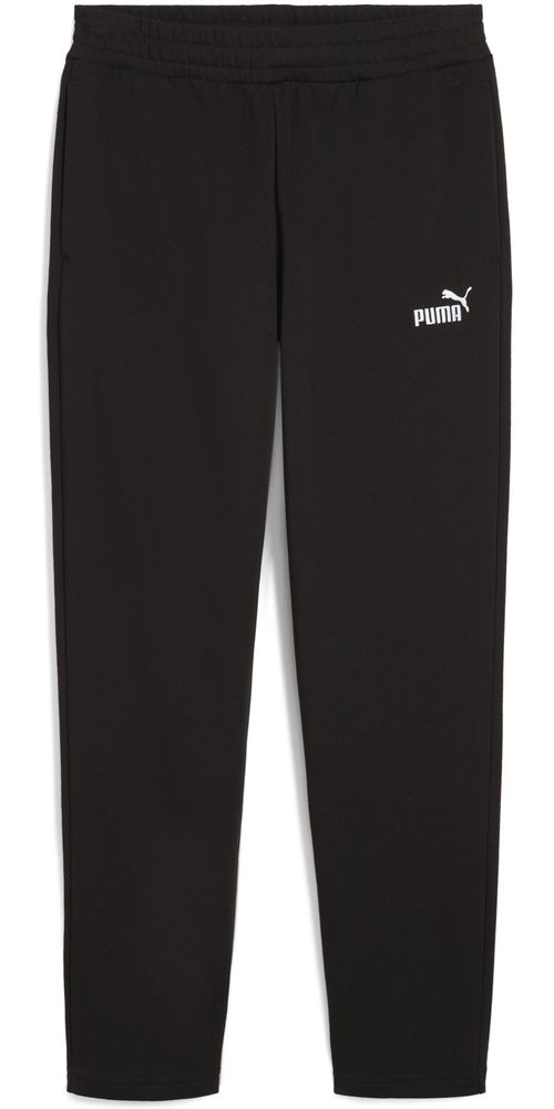 PumaSporthoseESSNo1LogoSweatpantsTRop682612