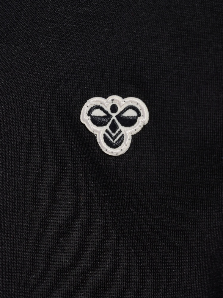 HummelKinderLooseT-ShirtSSBee229773