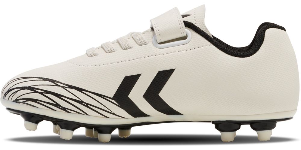 HummelKinderFuballschuheTopStarFGJrMarshmallow-24