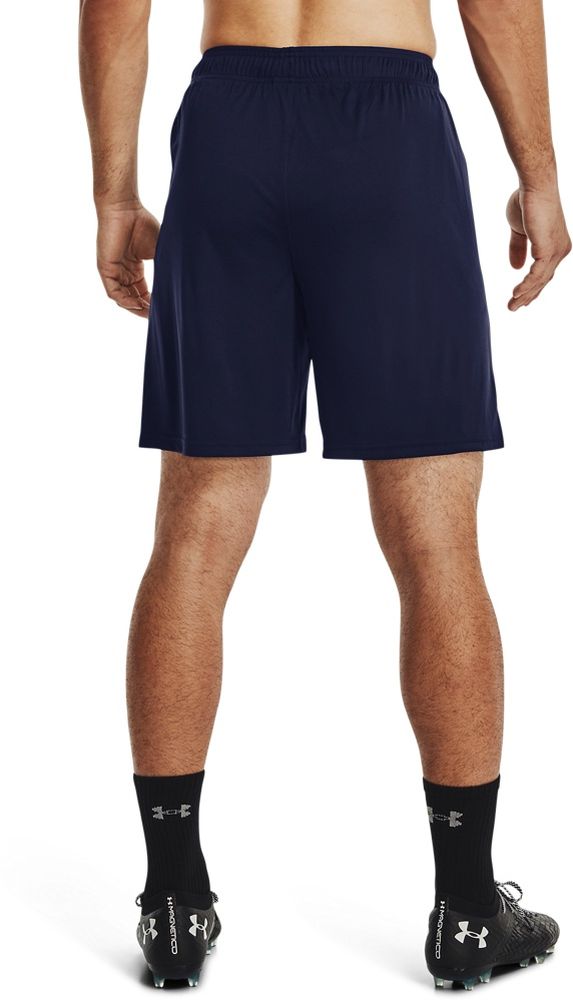 UnderArmourUaMSChallengerCoreShortMidnightNavy410-3XL