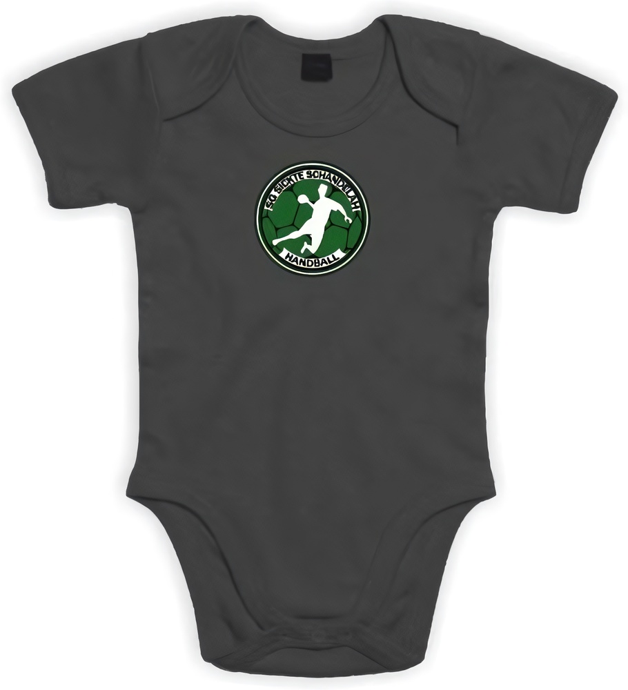 SGSickteSchandelahKinderBasicBaby-BodyBZ10
