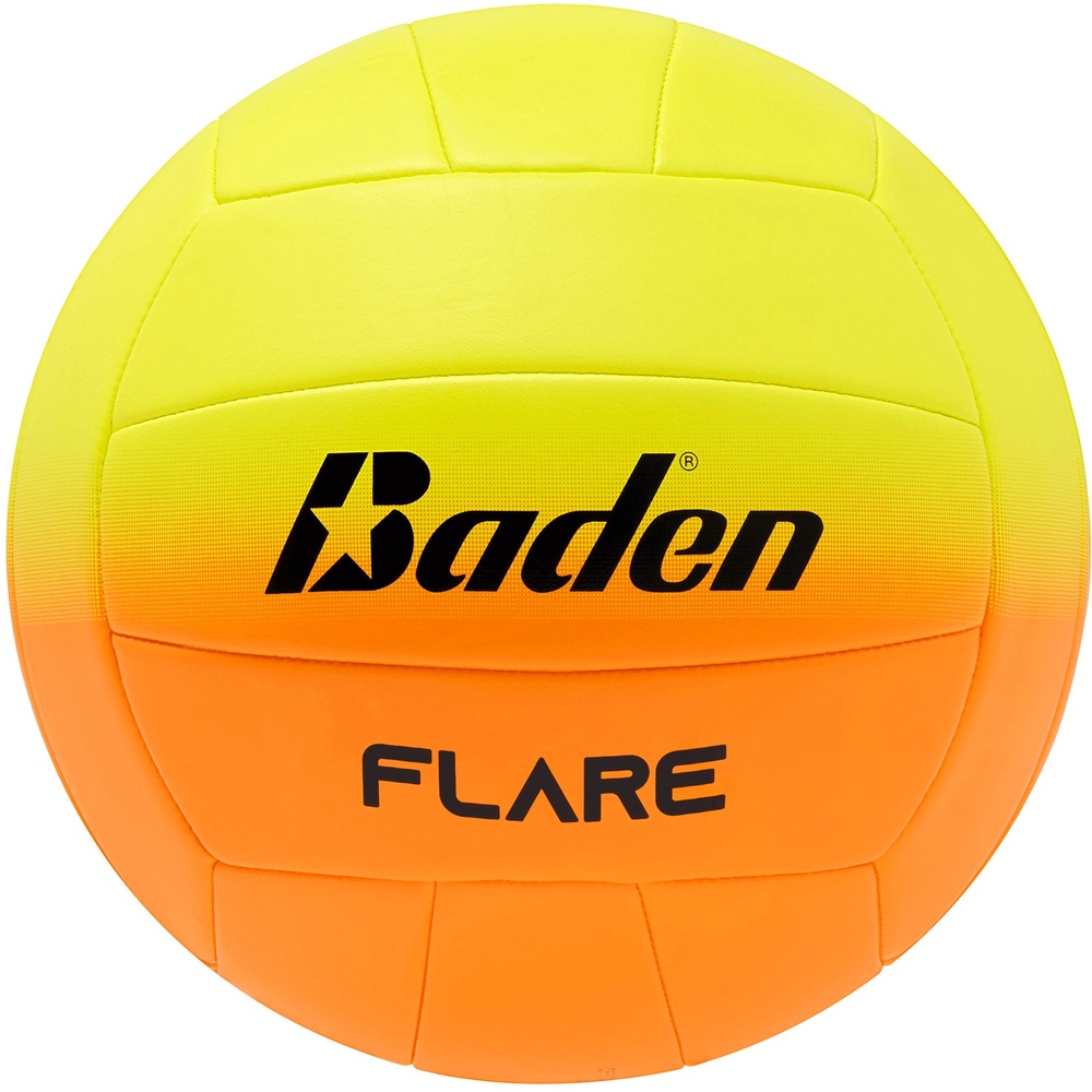BadenVolleyballFlare3030014