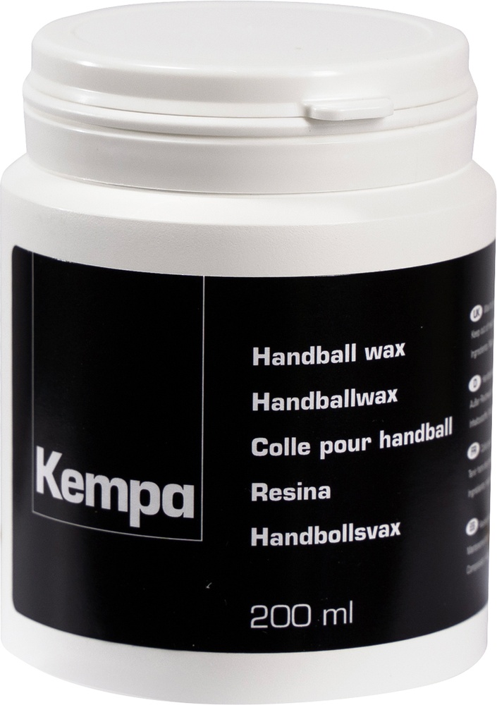 KempaHandballharz200Ml2001583
