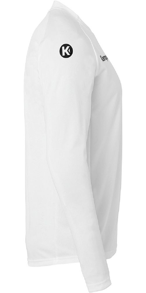 KempaLongsleevePerformanceLangarmshirt2005153