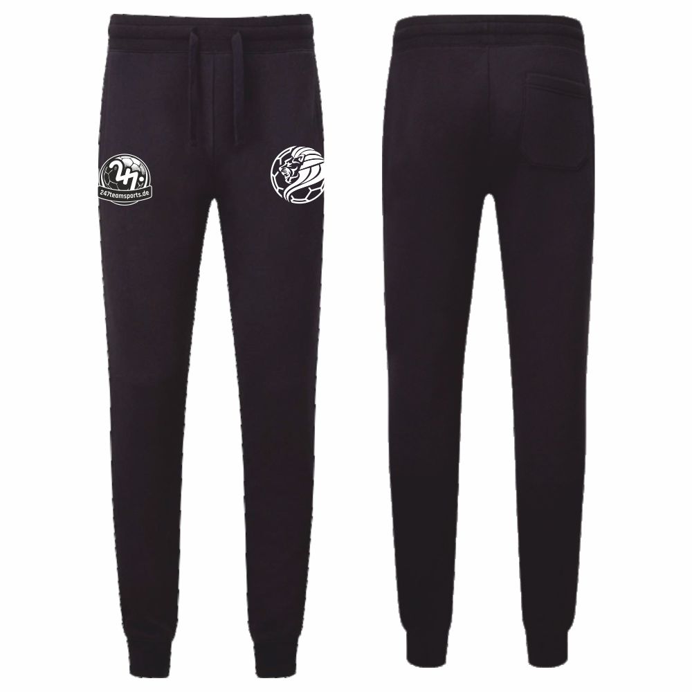 SGVfLWittingenStckenUnisexSweatpantL02084