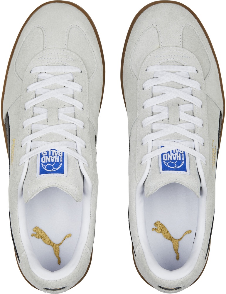 PumaIndoorschuheLowHandball106695PumaWhite-PumaBlack-Gum-43