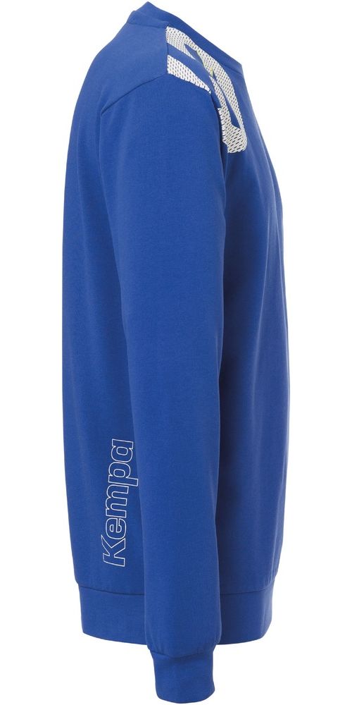 KempaKinderCore20TrainingTop2002198Royal-116
