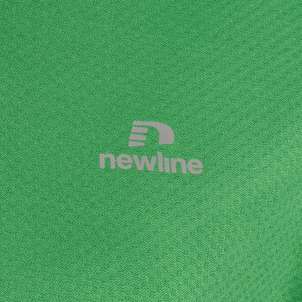 NewlineDamenTrainingsjackeNwlphoenix12ZipLSWoman