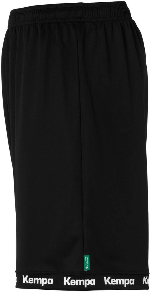 KempaSportshortWave26Shorts2003656