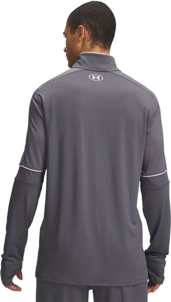 UnderArmourLongsleeveChallengerTrainingQz6004043