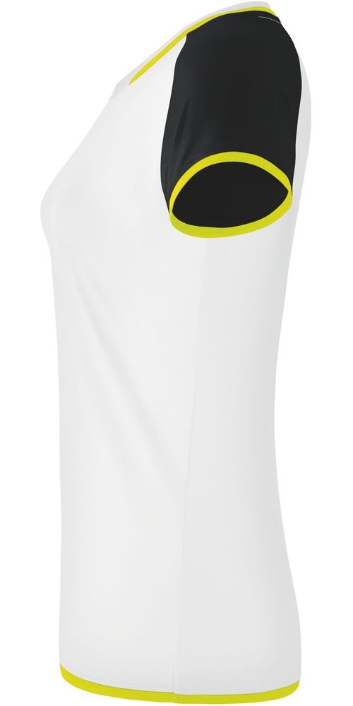 ErimaDamenZenari30Tanktop19-0137WeiSchwarzLimePop-34XXS