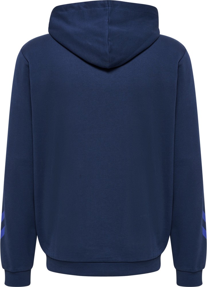 HummelHoodieHmllgcJulianHoodie