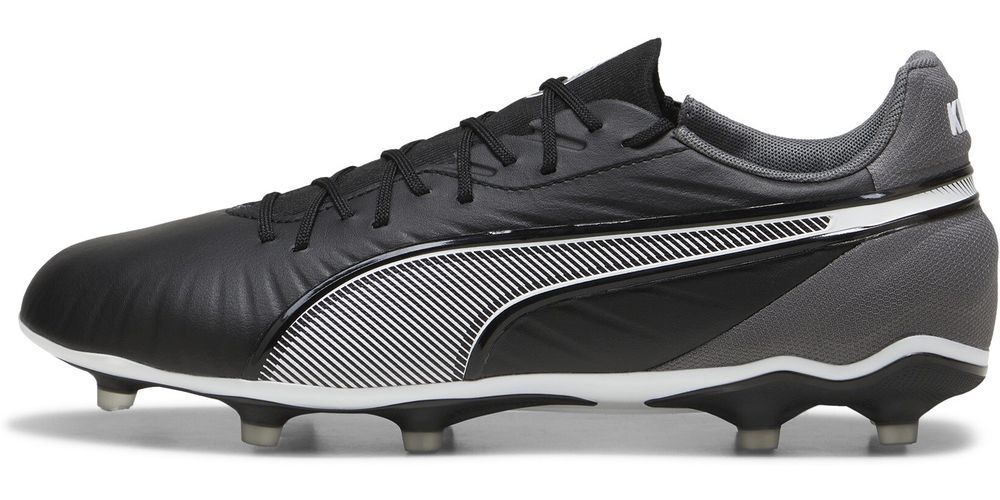 PumaFuballschuheLowKingMatchFGAG107863