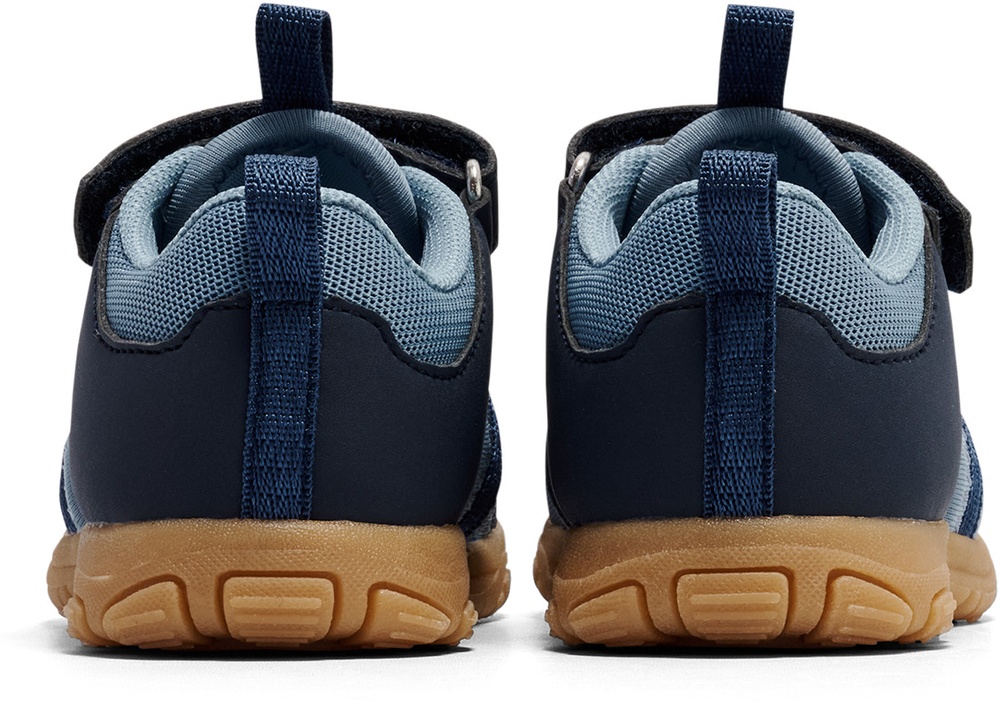 HummelKinderSandalenSandalSportInfant232790