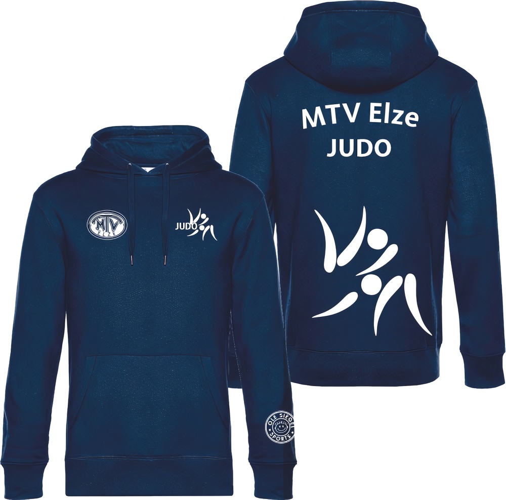 MTVElzeJudoHoodieUnisex24442-JNavyBlue-XXL