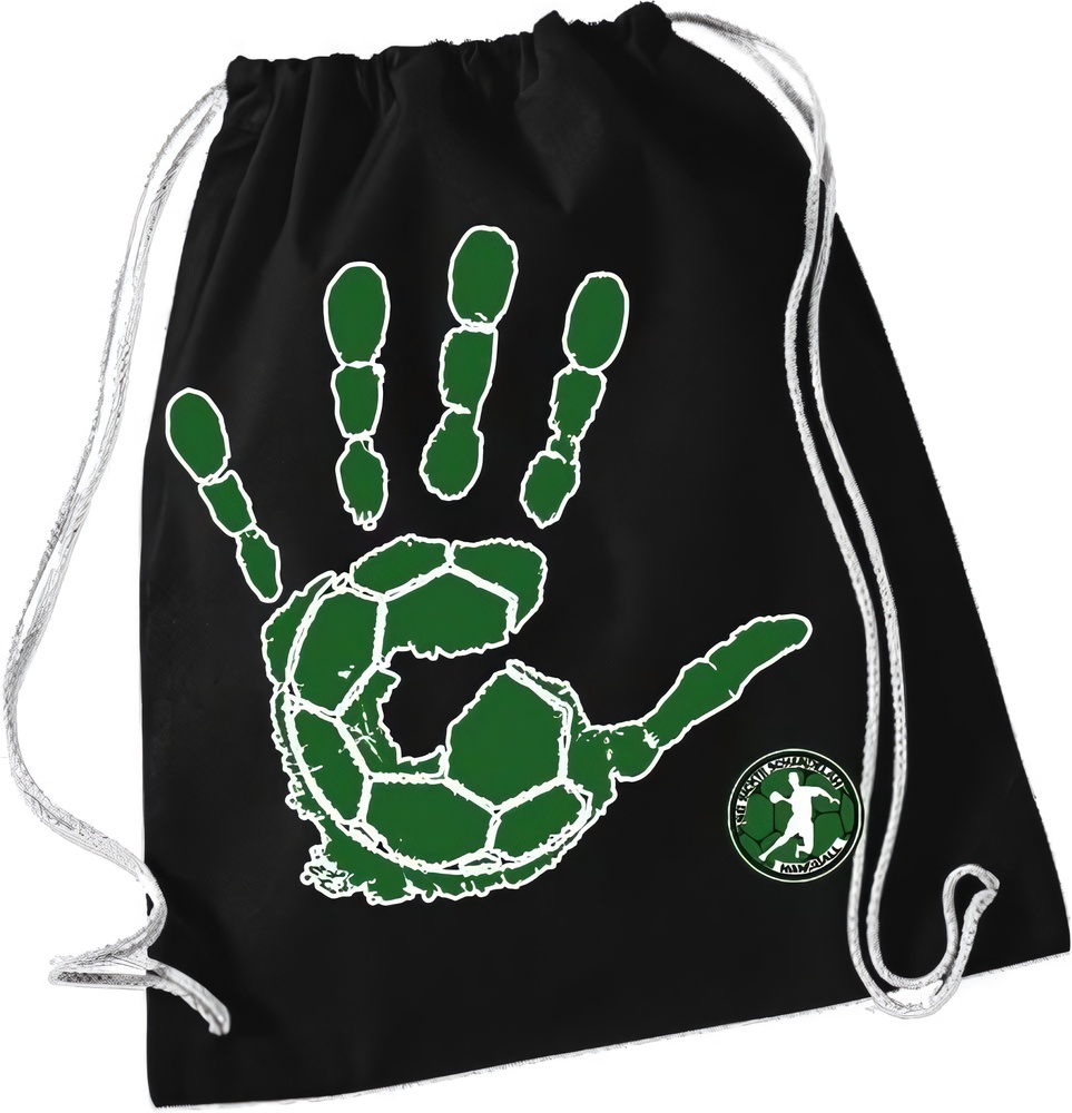 SGSickteSchandelahUniversalBasicTurnbeutel60257