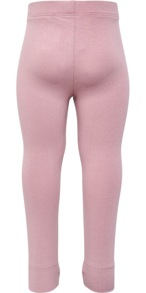 HummelKinderTightsLegginsHmlminoTights