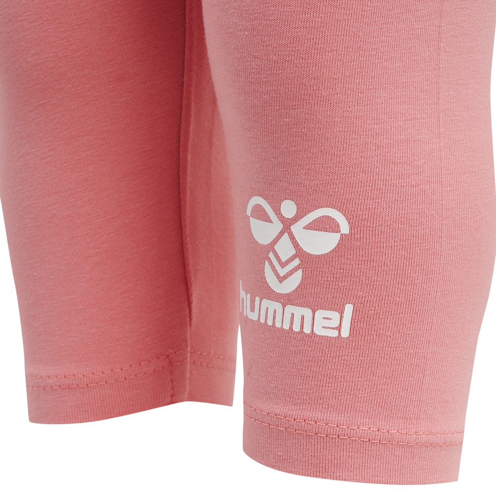 HummelKinderLeggingsIslaTights214592