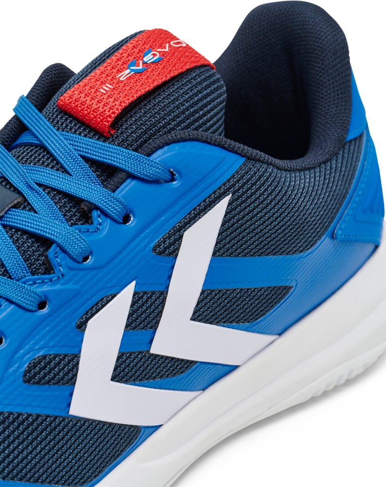 HummelHandballschuheDagazIiiDressBlues-445