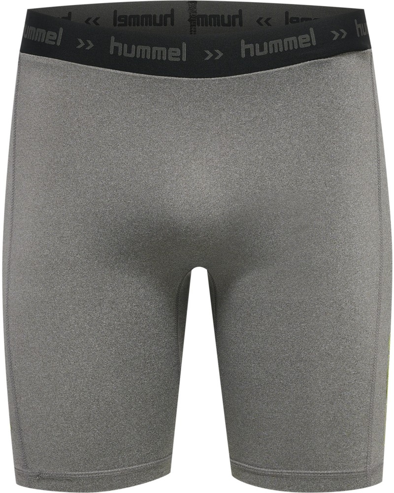 HummelLeggingsHmlgg12TrainingShortTights