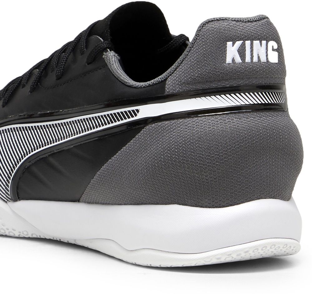 PumaFuballschuheLowKingMatchIT107880