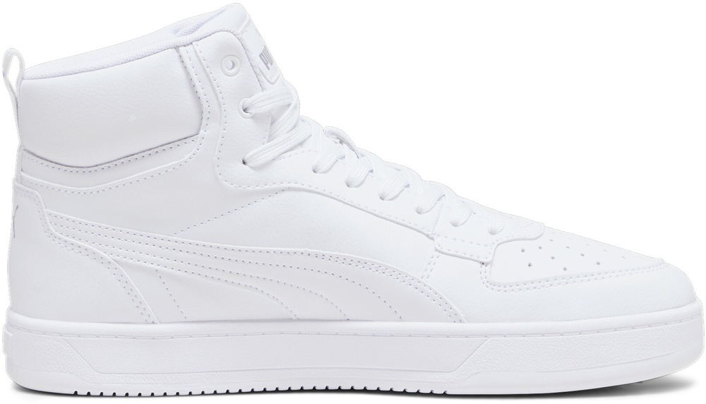 PumaSchuheMidCaven20Mid392291