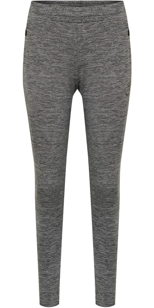 HummelDamenHoseHmlselbyTaperedPants