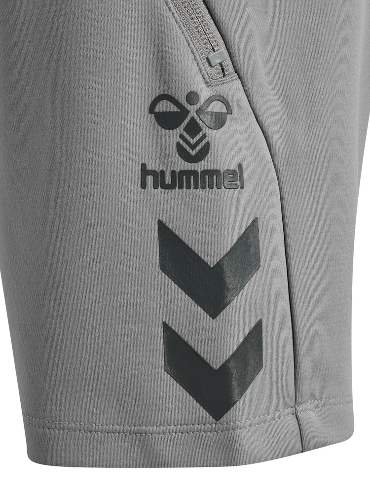 HummelKinderCima20Shorts227935Alloy-116-ca6Jahre