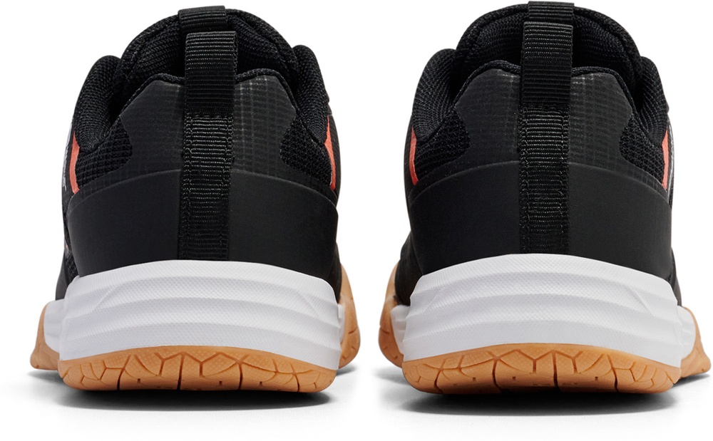 HummelKinderHallenschuhe-HandballPiiiPowerPlayProLcJr226801Anthracite-30