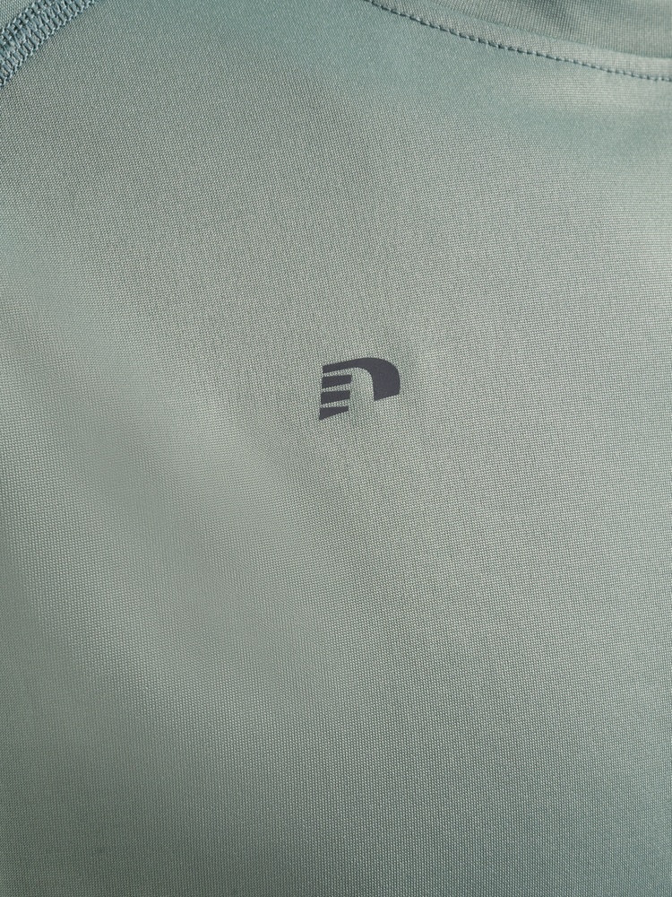 HummelBeatT-Shirt230135