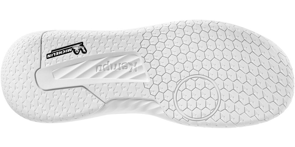 KempaHandballschuheKourtflyJr2008682