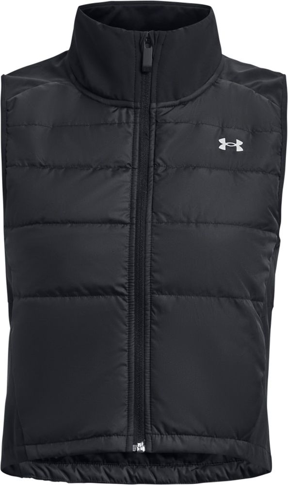 UnderArmourDamenWesteUAStrmVitalityRunVest